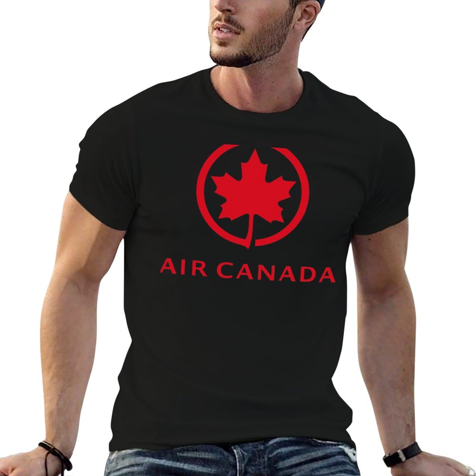 Anime Merchandise T-Shirts - BEST SELLER - Kaus Merchandise Air