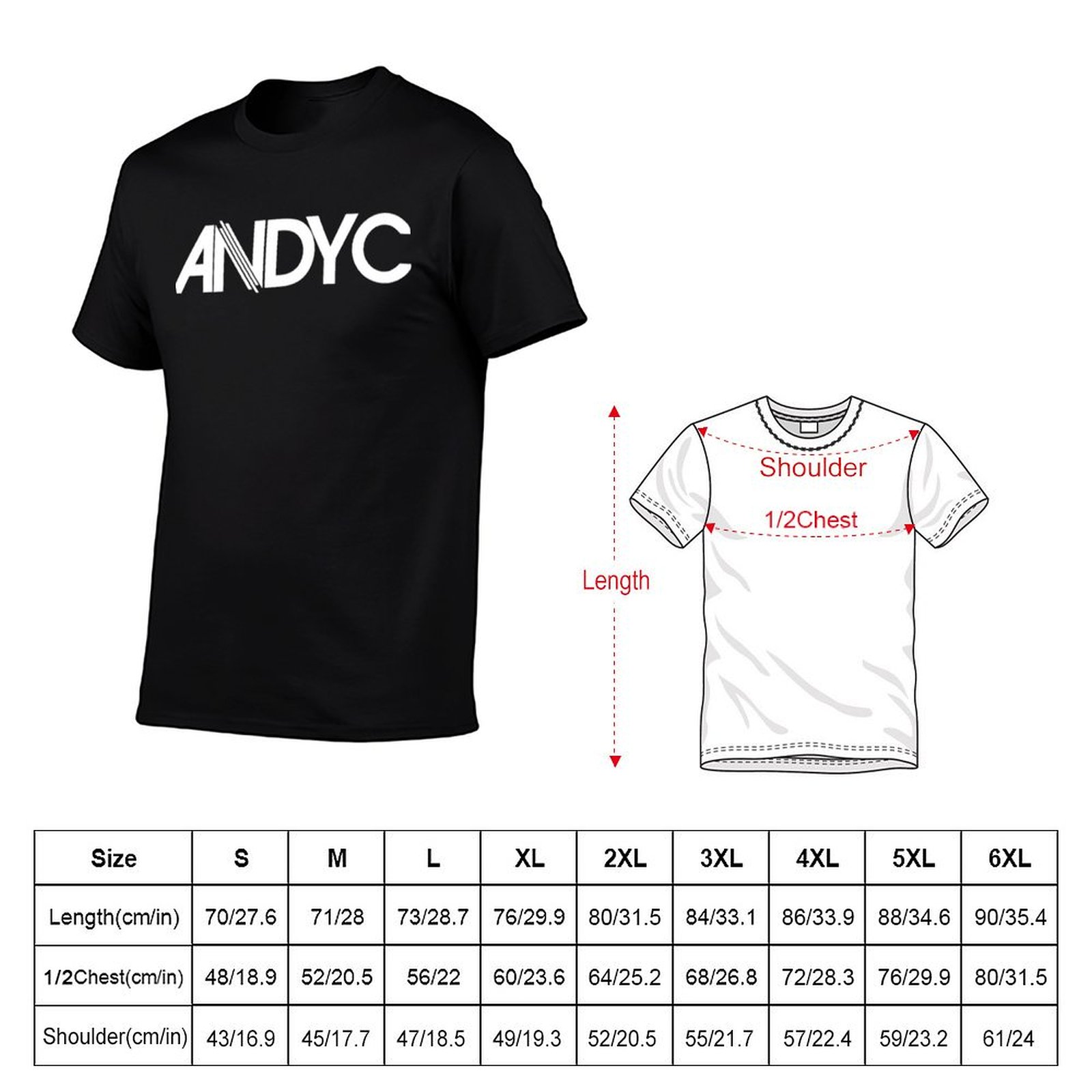 Best Seller - Kaus Merchandise - Anime Merchandise T-Shirts ulasan dan harga