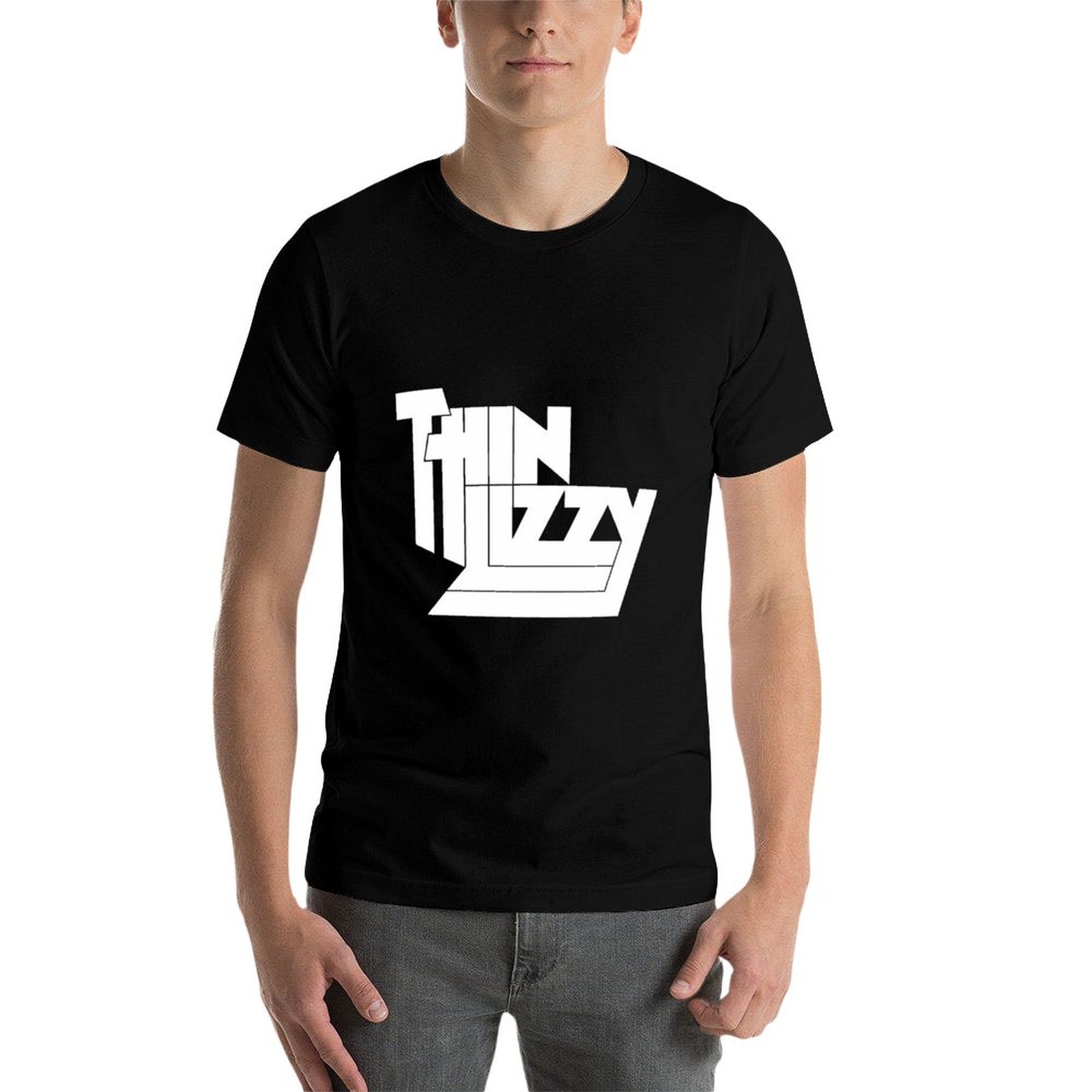 Kaus Merchandise The Boys Are  - Anime Merchandise T-Shirts ulasan dan harga