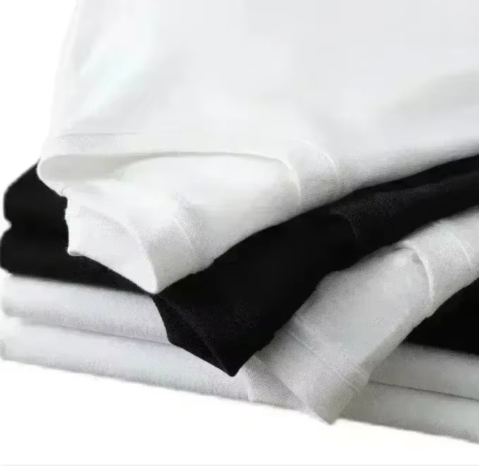 Reinkarnasi Pengangguran: Paka - Anime Merchandise T-Shirts ulasan dan harga