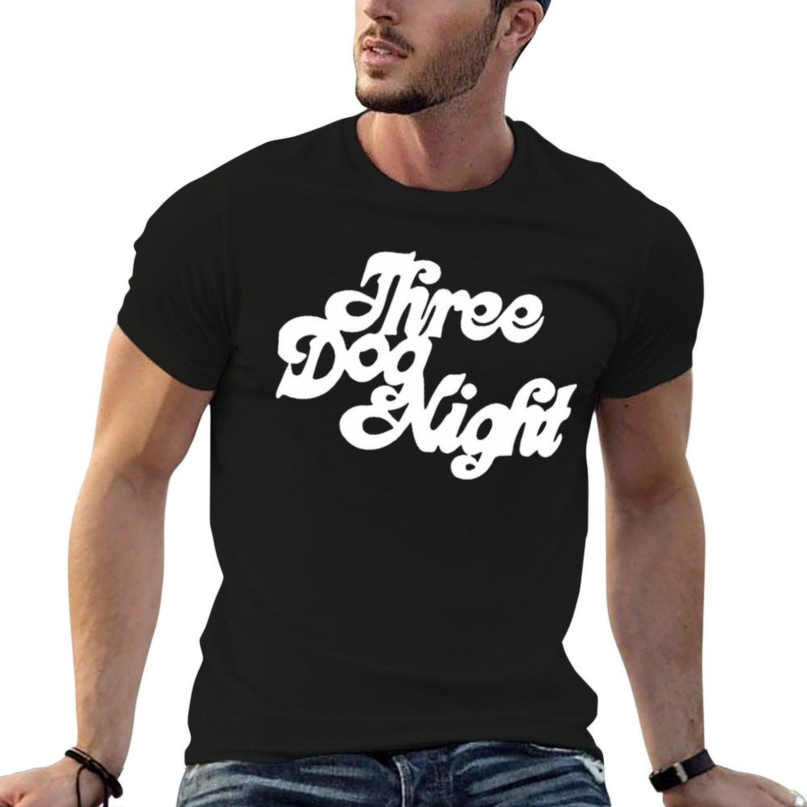 BEST SELLER - Kaus Esensial Me - Anime Merchandise T-Shirts ulasan dan harga