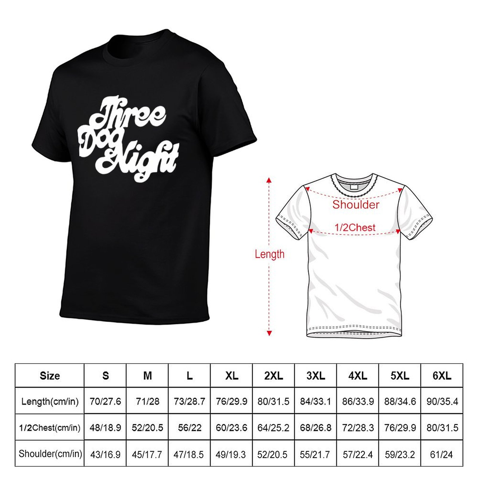 BEST SELLER - Kaus Esensial Me - Anime Merchandise T-Shirts ulasan dan harga