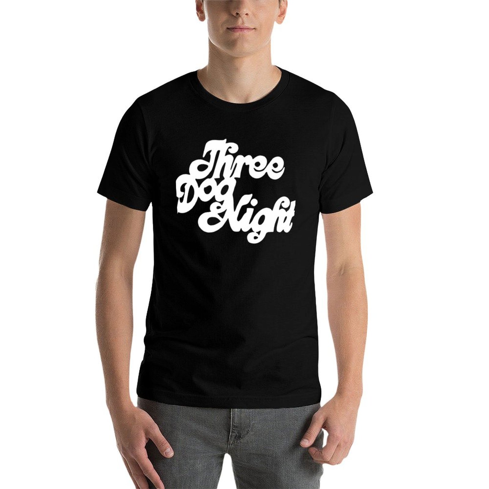 BEST SELLER - Kaus Esensial Me - Anime Merchandise T-Shirts ulasan dan harga