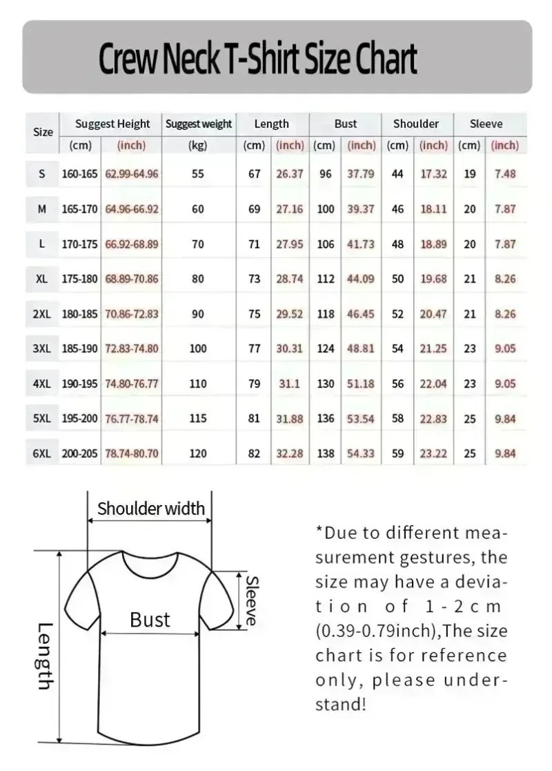 Jersey Tema Bruno Bucciarati J - Anime Merchandise T-Shirts ulasan dan harga