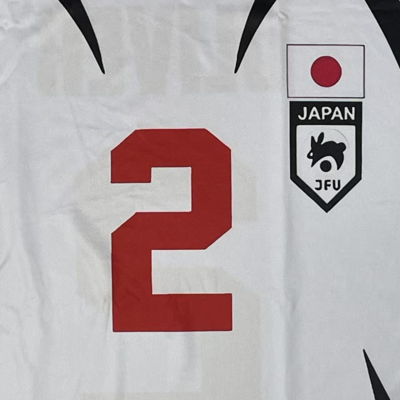 Kostum Cosplay Baju Anime Aiku - Anime Merchandise Men ulasan dan harga