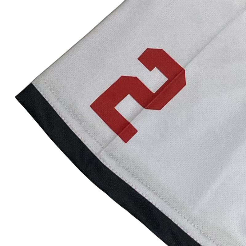 Kostum Cosplay Baju Anime Aiku - Anime Merchandise Men ulasan dan harga