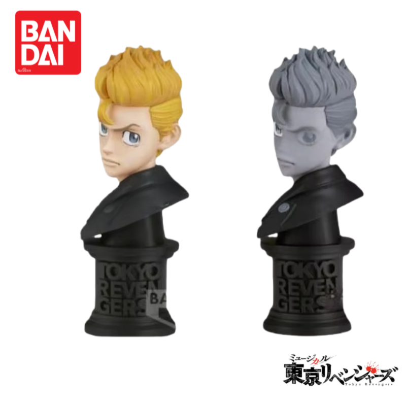 Tersedia Asli 100% Asli Bandai - Anime Merchandise In Tokyo ulasan dan harga