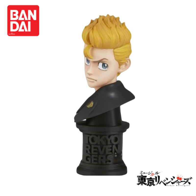Tersedia Asli 100% Asli Bandai - Anime Merchandise In Tokyo ulasan dan harga