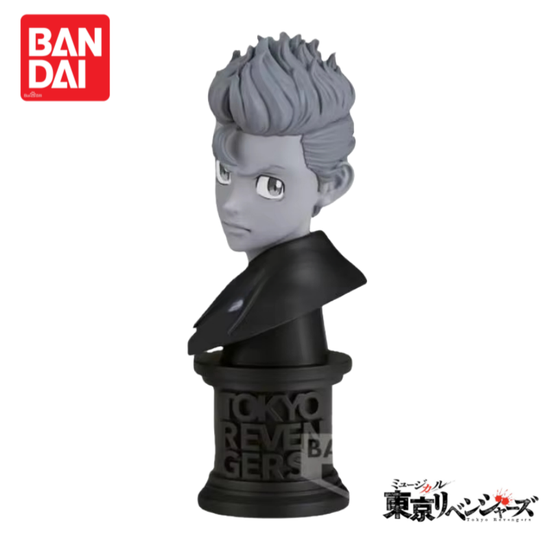 Tersedia Asli 100% Asli Bandai - Anime Merchandise In Tokyo ulasan dan harga