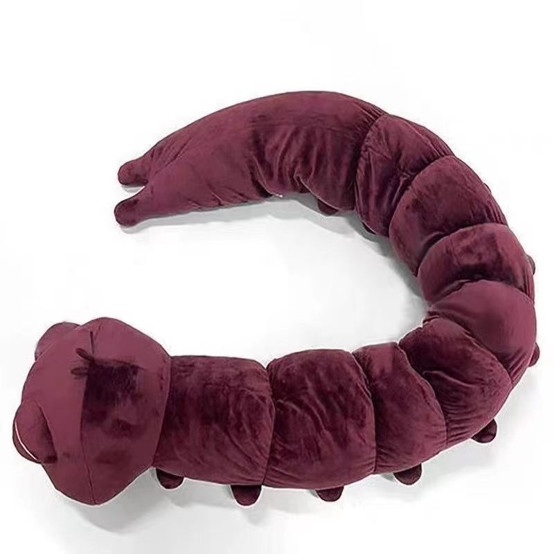 Boneka Plush Anime Jujutsu Kai - Anime Jujutsu Kaisen Merchandise ulasan dan harga