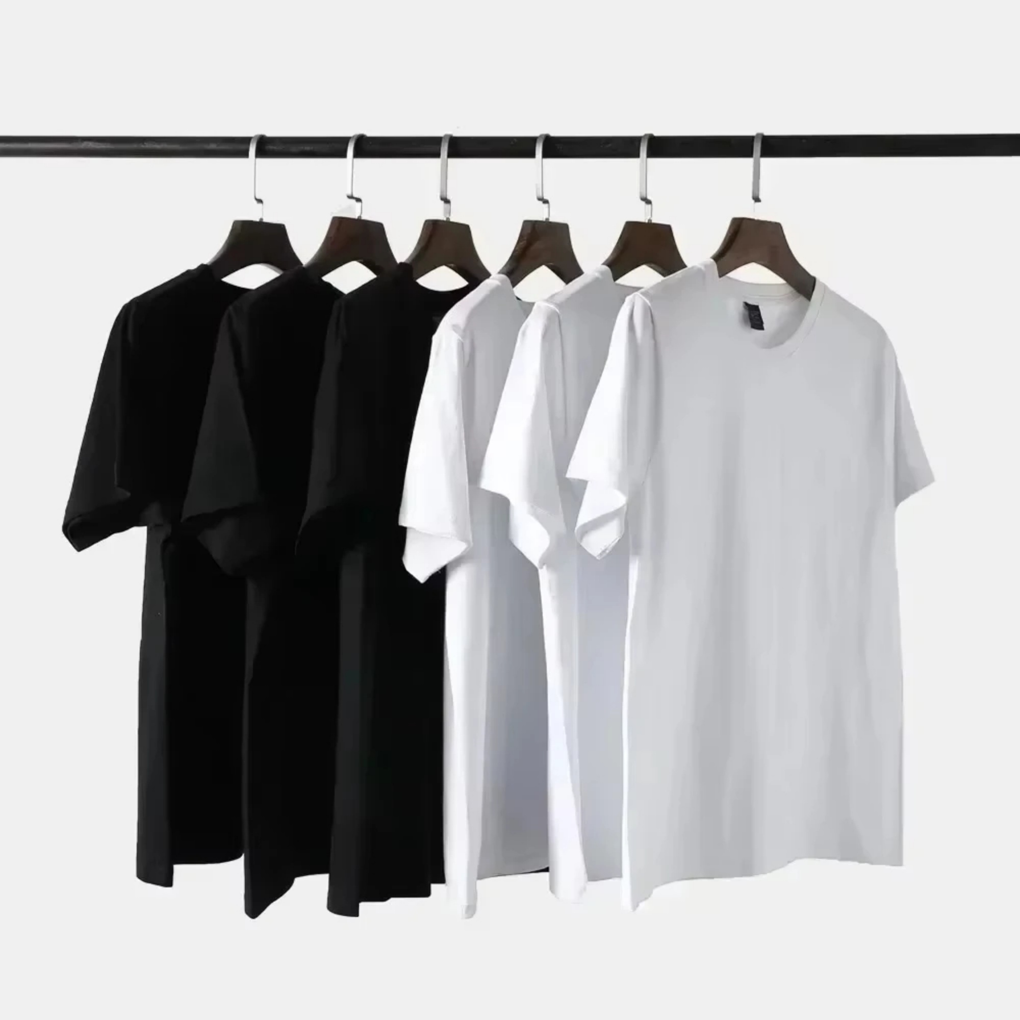 Kaus Anime Jujitsu Kaisen Gojo - Anime Merchandise Men ulasan dan harga