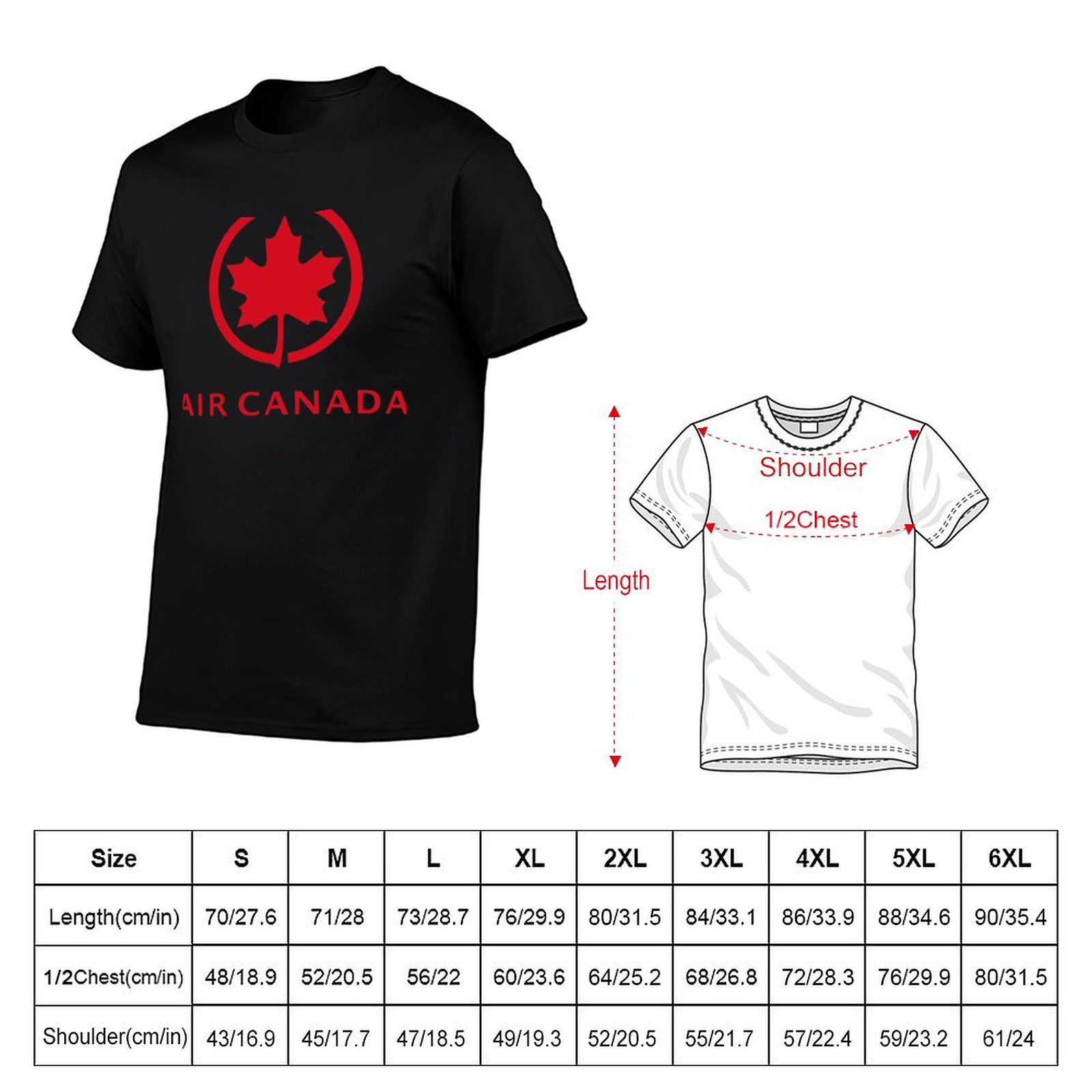 BEST SELLER - Kaus Merchandise - Anime Merchandise T-Shirts ulasan dan harga