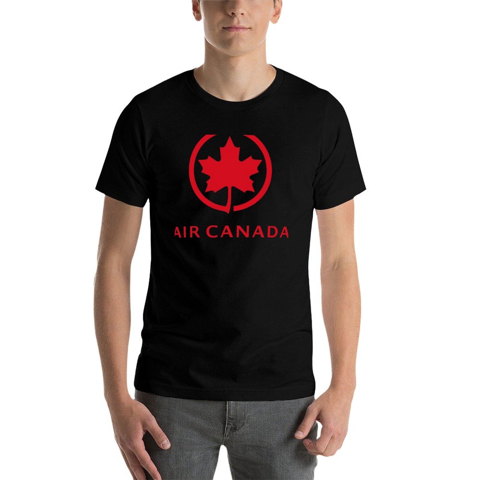 BEST SELLER - Kaus Merchandise - Anime Merchandise T-Shirts ulasan dan harga