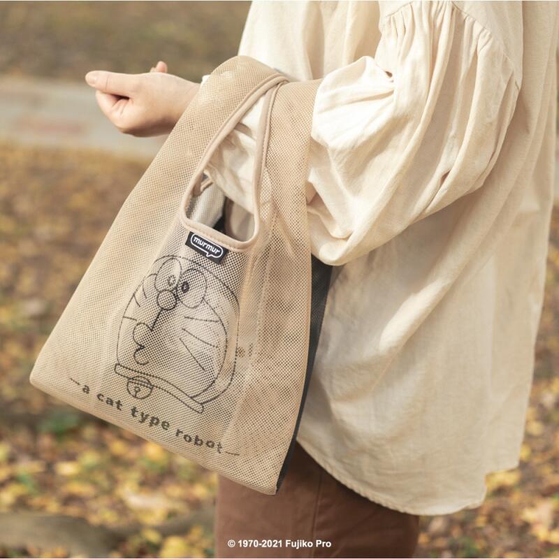 Tas Belanja Merchandise Anime  - Anime Merchandise Shop ulasan dan harga