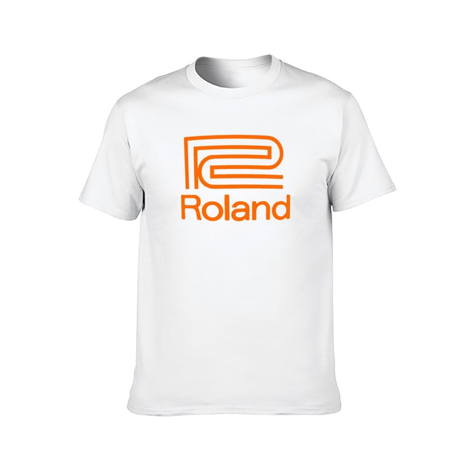 Terlaris - Kaos Merchandise Ro - Anime Merchandise T-Shirts ulasan dan harga