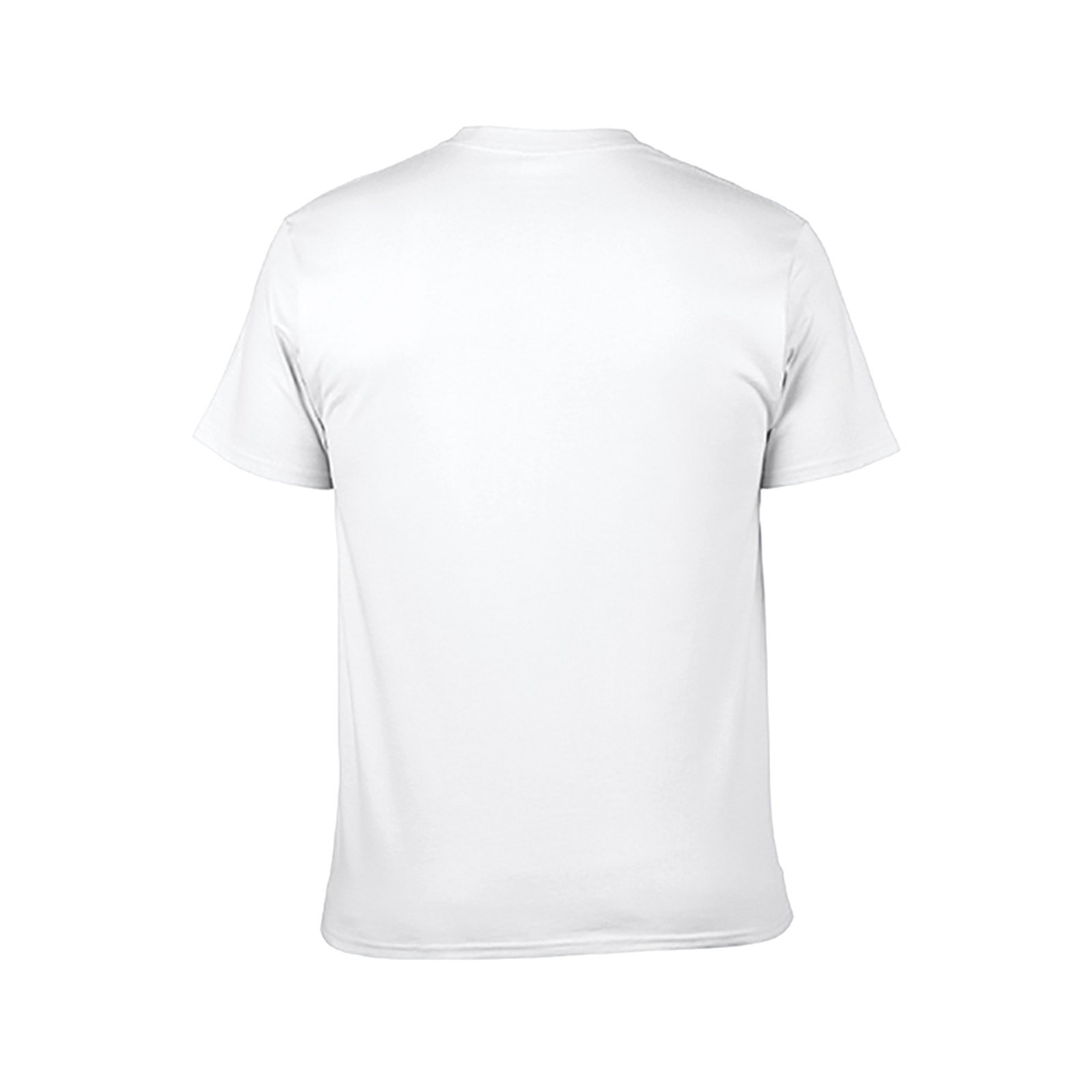Terlaris - Kaos Merchandise Ro - Anime Merchandise T-Shirts ulasan dan harga