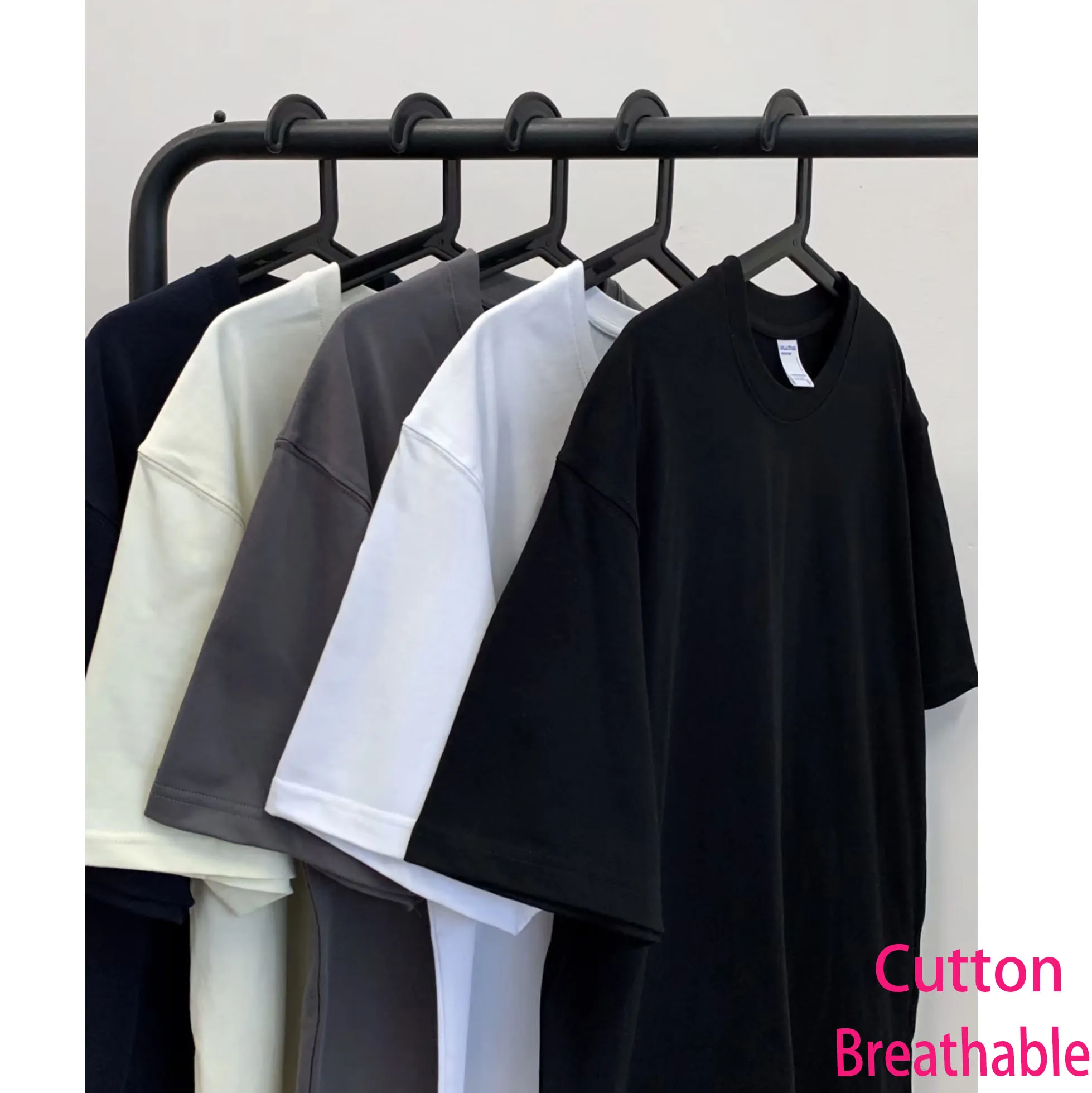Kaos Anime Hetalia Axis Powers - Anime Merchandise Men ulasan dan harga
