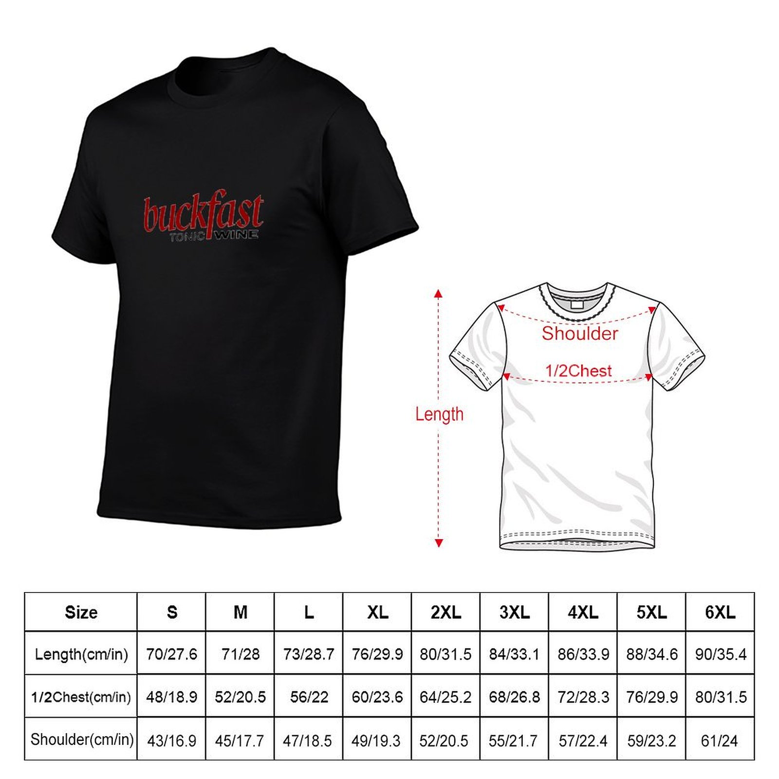 BEST SELLER Kaus Merchandise L - Anime Merchandise T-Shirts ulasan dan harga