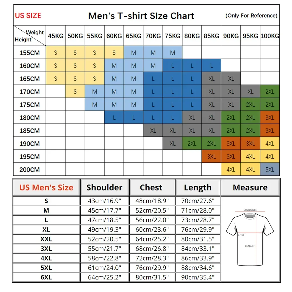 Kaus oblong Miku 100% katun Ka - Anime Merchandise Men ulasan dan harga