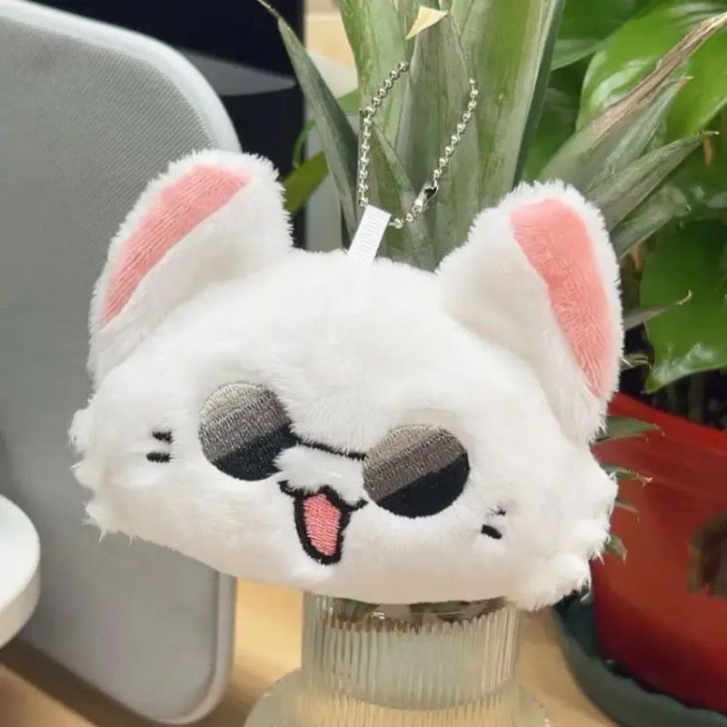 Merchandise Anime Jujutsu Kais - Gojo Anime Merchandise ulasan dan harga