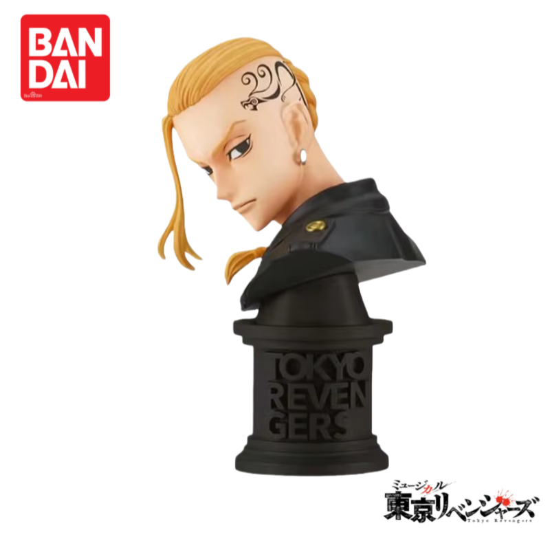 Tersedia Asli 100% Bandai Toky - Anime Merchandise In Tokyo ulasan dan harga